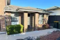 Property photo of 26 Mansfield Street Girraween NSW 2145