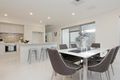 Property photo of 3/72 Morley Drive Tuart Hill WA 6060