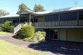 Property photo of 20 Jordana Place Glass House Mountains QLD 4518