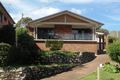 Property photo of 7 Lyndel Close Soldiers Point NSW 2317