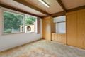 Property photo of 9 McKenzie King Drive Millgrove VIC 3799