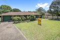Property photo of 20 Riesling Street Thornlands QLD 4164