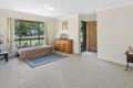 Property photo of 20 Riesling Street Thornlands QLD 4164