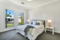 Property photo of 32 Tralee Avenue Broadview SA 5083