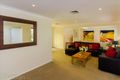 Property photo of 23 Curvers Drive Mount Riverview NSW 2774
