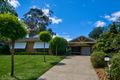 Property photo of 23 Curvers Drive Mount Riverview NSW 2774