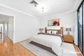 Property photo of 40 Louie Street Padstow NSW 2211