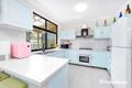 Property photo of 40 Louie Street Padstow NSW 2211