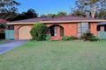 Property photo of 24 Bower Crescent Toormina NSW 2452