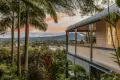 Property photo of 2 Bent Street Murwillumbah NSW 2484
