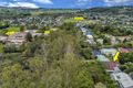 Property photo of 12 Cerreto Circuit Wollongbar NSW 2477