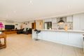 Property photo of 4/1 Pemberton Boulevard Baldivis WA 6171