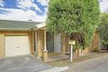 Property photo of 4/1 Hillsborough Road Charlestown NSW 2290