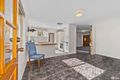 Property photo of 19 Seventh Road Armadale WA 6112
