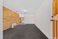Property photo of 19 Seventh Road Armadale WA 6112