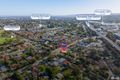 Property photo of 19 Seventh Road Armadale WA 6112