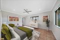 Property photo of 12 McCowatt Road Garradunga QLD 4860