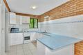 Property photo of 3/19 Twenty-Second Avenue Sawtell NSW 2452