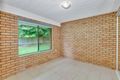 Property photo of 3/19 Twenty-Second Avenue Sawtell NSW 2452