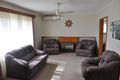Property photo of 26 Dowling Street Wonthaggi VIC 3995