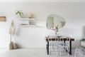 Property photo of 10/125 Euston Road Alexandria NSW 2015