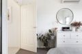 Property photo of 10/125 Euston Road Alexandria NSW 2015