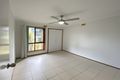 Property photo of 2/46 McMillan Street Labrador QLD 4215