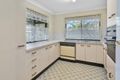 Property photo of 20 Riesling Street Thornlands QLD 4164