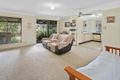 Property photo of 20 Riesling Street Thornlands QLD 4164