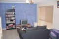Property photo of 6 Kingfisher Close Runcorn QLD 4113
