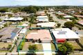 Property photo of 167 Edwards Street Flinders View QLD 4305