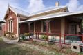 Property photo of 98 Hargrave Street Birkenhead SA 5015