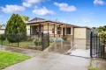 Property photo of 24 Swallow Street Werribee VIC 3030