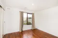Property photo of 24 Swallow Street Werribee VIC 3030