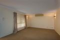 Property photo of 60 Cooper Circuit Mount Tarcoola WA 6530