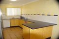 Property photo of 15A Lemon Street Runcorn QLD 4113