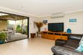 Property photo of 4/1 Pemberton Boulevard Baldivis WA 6171