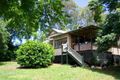 Property photo of 55 Eureka Road Clunes NSW 2480