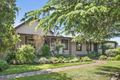 Property photo of 301 Scott Street Buninyong VIC 3357