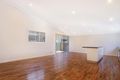 Property photo of 2 Bangalay Street Figtree NSW 2525