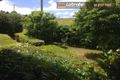 Property photo of 26 School Road Erica VIC 3825