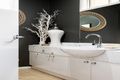 Property photo of 3/322-328 Albert Street East Melbourne VIC 3002