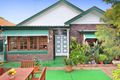 Property photo of 81-81A Mooramie Avenue Kensington NSW 2033