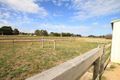 Property photo of Massie Road Bass VIC 3991