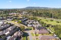 Property photo of 1/57 Wingara Drive Capel Sound VIC 3940