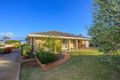 Property photo of 11 Malcolm Street Bluff Point WA 6530