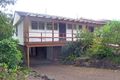 Property photo of 4 Namatjira Drive Macmasters Beach NSW 2251