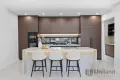 Property photo of 2A Orchard Street Epping NSW 2121