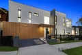 Property photo of 2A Orchard Street Epping NSW 2121