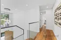Property photo of 2A Orchard Street Epping NSW 2121